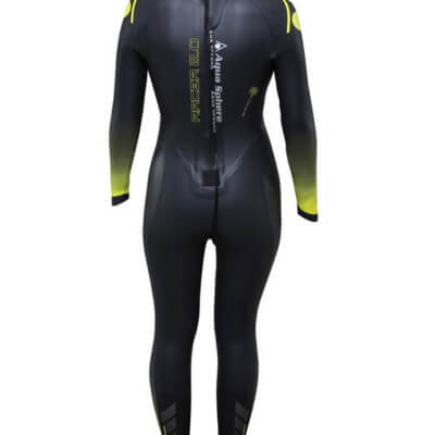 womens-racer-03-back-aqua-sphere-wetsuit womens-racer-03-back-aqua-sphere-wetsuit