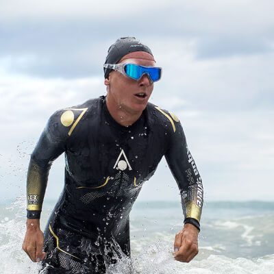 zzz-aqua-sphere-wetsuit-lifestyle-phantom-vista-pro zzz-aqua-sphere-wetsuit-lifestyle-phantom-vista-pro