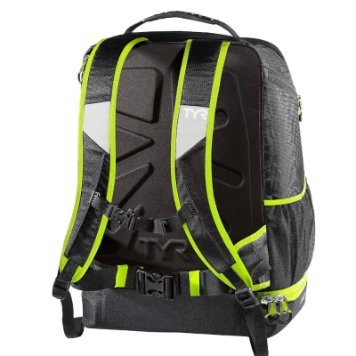 TYR APAX Tri takse TYR APAX Tri takse