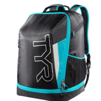 skaermbillede-2020-01-01-kl-21-14-04