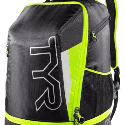 tyr-tri-taske tyr-tri-taske