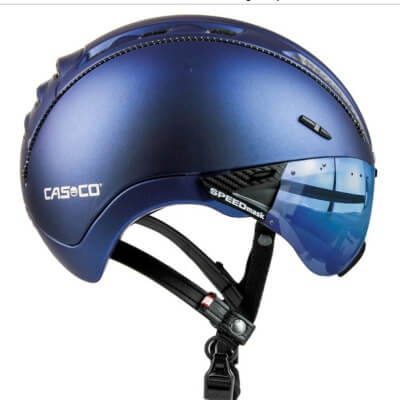 roaster-plus-blaa roaster-plus-blaa