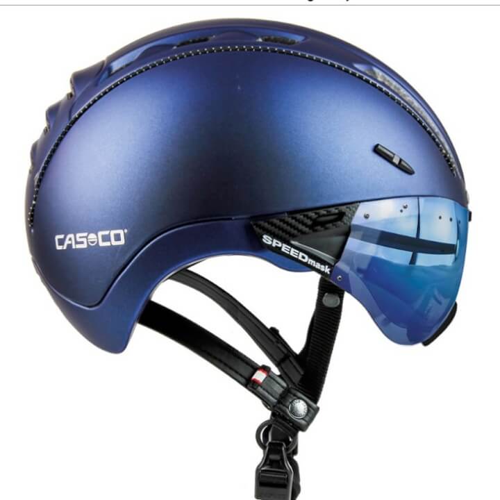 roaster-plus-blaa roaster-plus-blaa