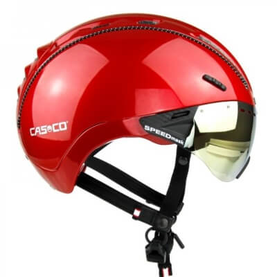 roaster-plus-roed roaster-plus-roed