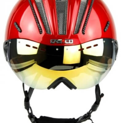 roaster-plus-roed2 roaster-plus-roed2