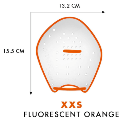skaermbillede-2020-11-15-kl-17-49-55 skaermbillede-2020-11-15-kl-17-49-55