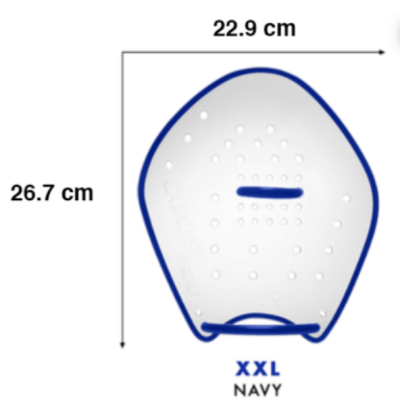 skaermbillede-2020-11-15-kl-17-50-05 skaermbillede-2020-11-15-kl-17-50-05