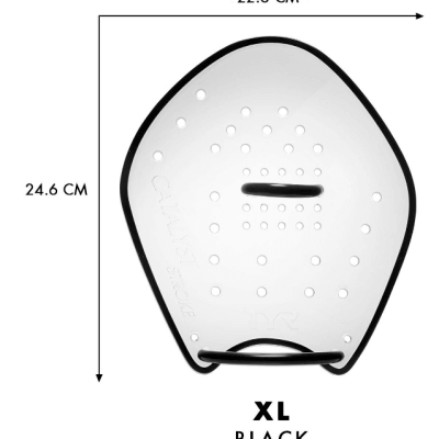 skaermbillede-2020-11-15-kl-17-50-20 skaermbillede-2020-11-15-kl-17-50-20