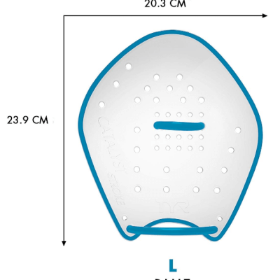 skaermbillede-2020-11-15-kl-17-50-26 skaermbillede-2020-11-15-kl-17-50-26