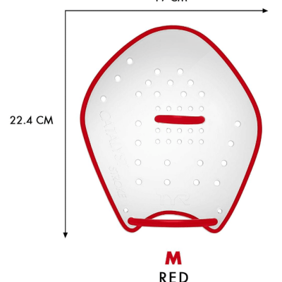 skaermbillede-2020-11-15-kl-17-50-33 skaermbillede-2020-11-15-kl-17-50-33