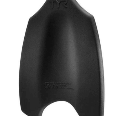 skaermbillede-2020-11-15-kl-18-27-11 skaermbillede-2020-11-15-kl-18-27-11