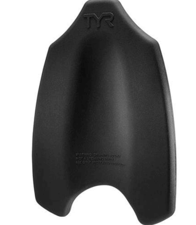 skaermbillede-2020-11-15-kl-18-27-11 skaermbillede-2020-11-15-kl-18-27-11