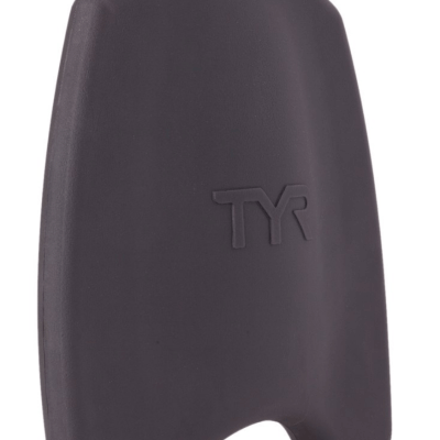 skaermbillede-2020-11-15-kl-18-28-44 skaermbillede-2020-11-15-kl-18-28-44