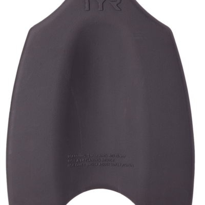 skaermbillede-2020-11-15-kl-18-28-49 skaermbillede-2020-11-15-kl-18-28-49