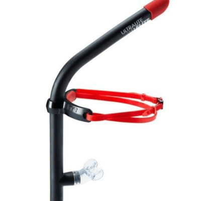 skaermbillede-2020-11-15-kl-18-33-41