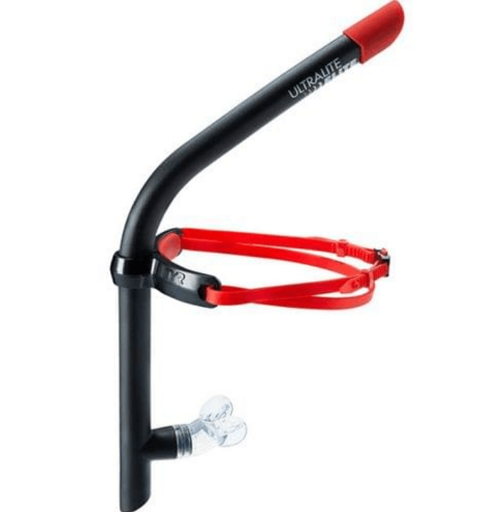 skaermbillede-2020-11-15-kl-18-33-41