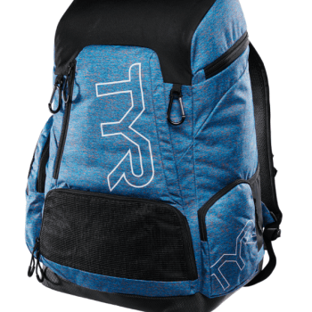 skaermbillede-2020-11-15-kl-20-46-18