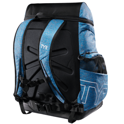 skaermbillede-2020-11-15-kl-20-46-25 skaermbillede-2020-11-15-kl-20-46-25