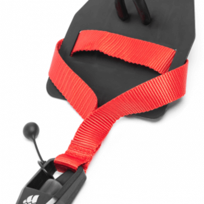 skaermbillede-2020-11-15-kl-21-23-50