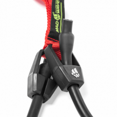 skaermbillede-2020-11-15-kl-21-23-57