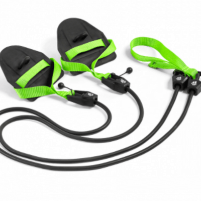 skaermbillede-2020-11-15-kl-21-36-56