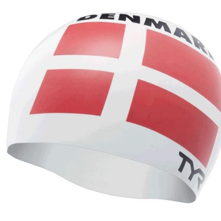 skaermbillede-2020-11-15-kl-21-46-50