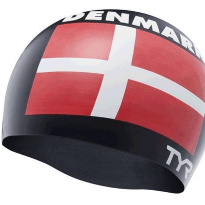 skaermbillede-2020-11-15-kl-21-46-57