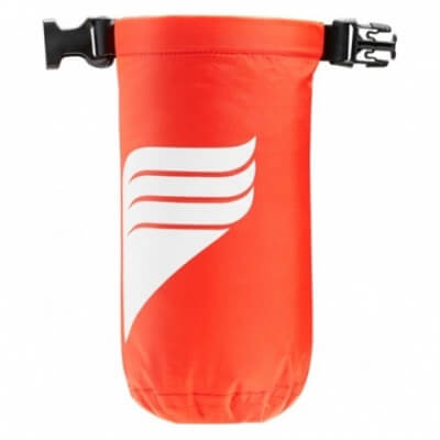 TYR Wet/dry bag