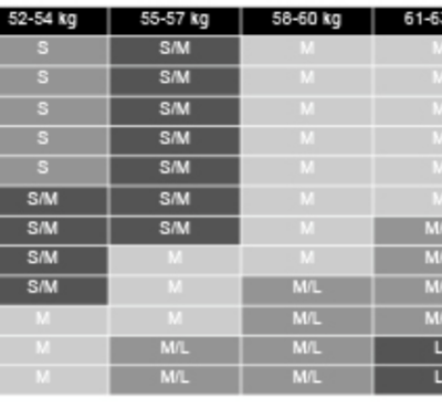 skaermbillede-2022-02-03-kl-10-35-18 skaermbillede-2022-02-03-kl-10-35-18