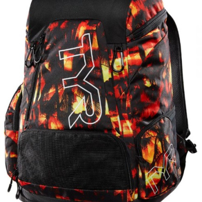 tyr-sunset-front tyr-sunset-front