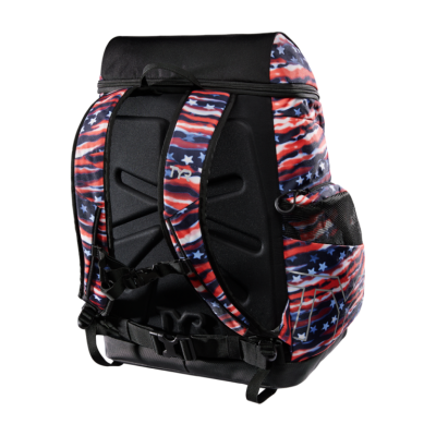 alliance-team-backpack-45l-all-american-1-768×768