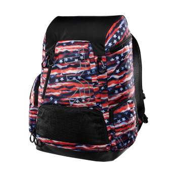 alliance-team-backpack-45l-all-american