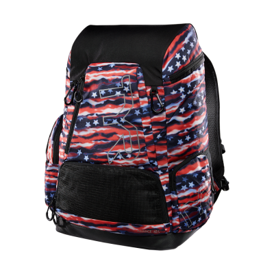alliance-team-backpack-45l-all-american