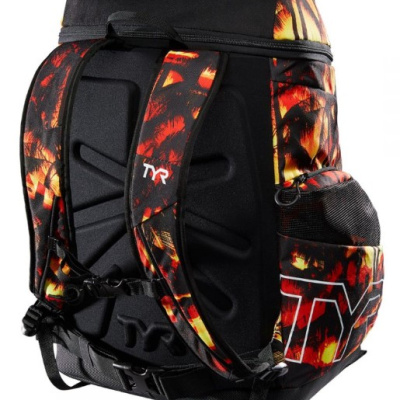 tyr-sunset-bag tyr-sunset-bag