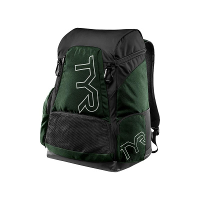 tyr-alliance-team-backpack-305-evergreen tyr-alliance-team-backpack-305-evergreen