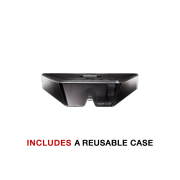 tracer-x-elite-mirrored-2-180×180 tracer-x-elite-mirrored-2-180×180