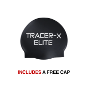 tracer-x-elite-mirrored-4-180×180 tracer-x-elite-mirrored-4-180×180
